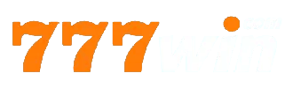 777WIN Com