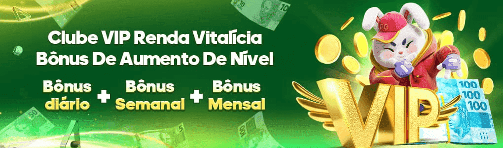 Baixe o aplicativo 777Win super suave