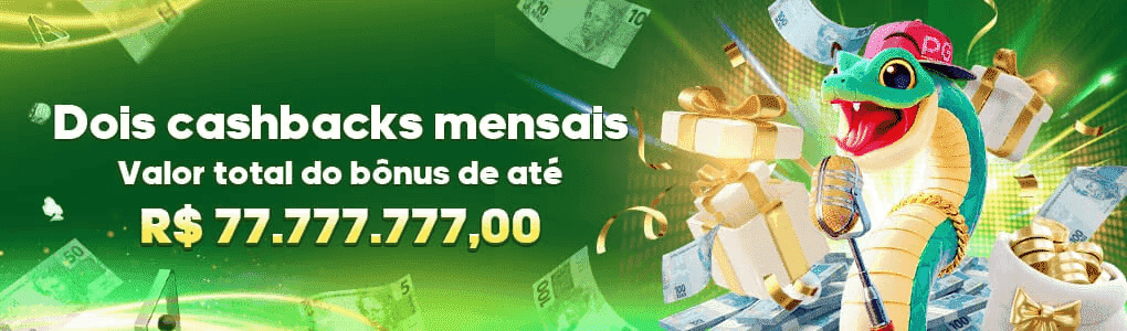 O sistema de transações do cassino 777Win é muito rápido