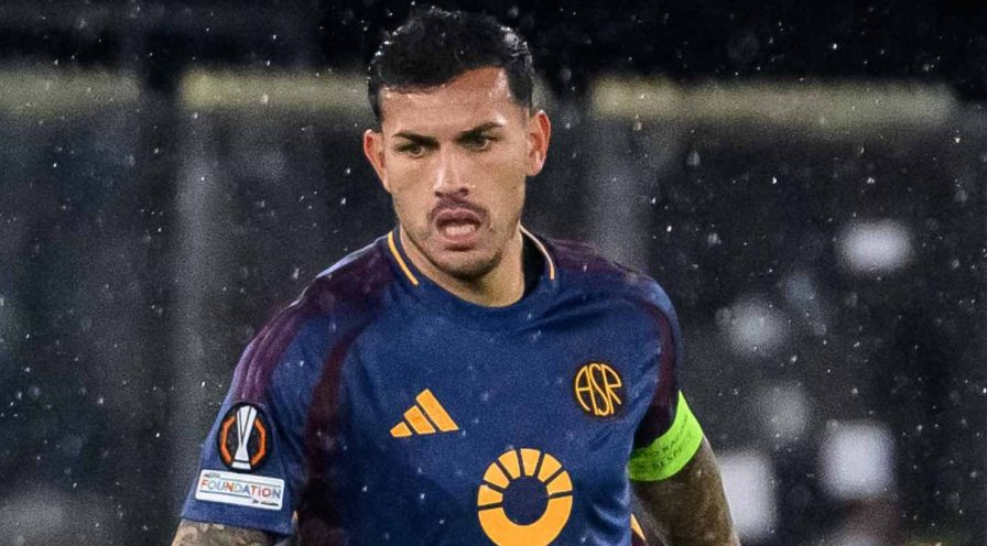 Roma x Frankfurt: Palpite com odds 4+ na Europa League