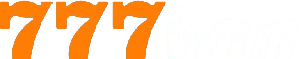 777WIN Com